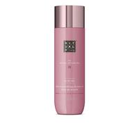 Rituals The Rituals Of Sakura Olio doccia nutriente per pelle secca, 200 ml
