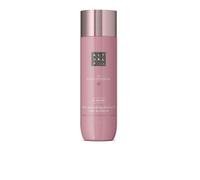 Rituals The Rituals Of Sakura Olio doccia nutriente per pelle secca, 200 ml