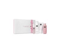 Rituals - The Ritual of Sakura Small Gift Set 2025 - Cofanetto viso e corpo