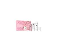 RITUALS Trattamenti Viso The Ritual of Sakura Gift Set S