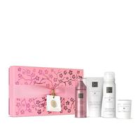 RITUALS THE RITUAL OF SAKURA SMALL GIFT SET 4 pcs