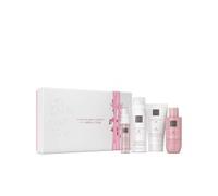 Rituals The Ritual Of Sakura Small Set