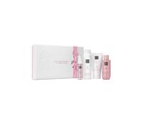 RITUALS... - The Ritual of Sakura Small Gift Set Cofanetti regalo 1 pieces female