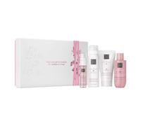 Rituals The Ritual Of Sakura Small Set