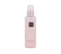 RITUALS THE RITUAL OF SAKURA Spray Corpo Illuminante 150 ML