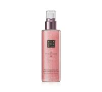 RITUALS THE RITUAL OF SAKURA Spray Corpo Illuminante 150 ML