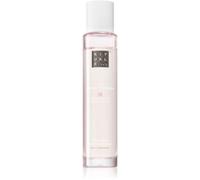 Rituals The Ritual Of Sakura - Spray Corpo E Capelli
