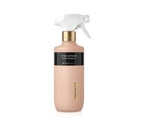 Rituals The Ritual Of Sakura Spray per ambienti 400 ml