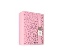 Rituals - The Ritual of Sakura The Ritual of Sakura - Large Gift Set 2024 - Cofanetto corpo,Cofanetto viso e corpo