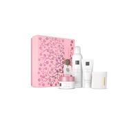 Rituals - The Ritual of Sakura The Ritual of Sakura - Medium Gift Set 2024 - Cofanetto corpo,Cofanetto viso e corpo