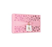 Rituals - The Ritual of Sakura The Ritual of Sakura - Small Gift Set 2024 - Cofanetto corpo,Cofanetto viso e corpo