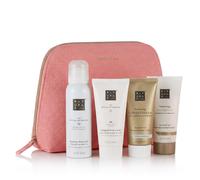 Rituals The Ritual of Sakura Travel Exclusive Set