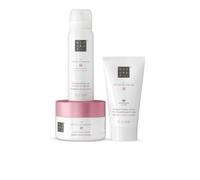 RITUALS TRIAL SET SAKURA Cofanetto Regalo