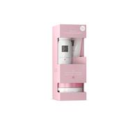 Rituals Rituals - Trial Set Sakura 2024 - Cofanetto Corpo - -the Ritual Of Sakura Coffret Voyage - Donna