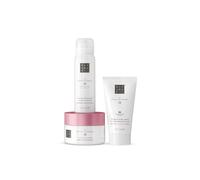 RITUALS TRIAL SET SAKURA Cofanetto Regalo