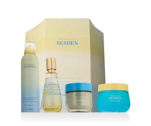 Rituals The Ritual Of Seshen 4 Caring Bestsellers Set