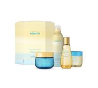 Rituals The Ritual Of Seshen 4 Caring Bestsellers Set