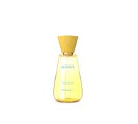 RITUALS The Ritual of Seshen Profumo per la Casa 300 ml