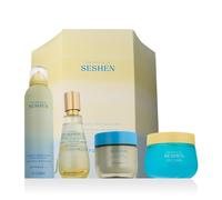 Rituals The Ritual Of Seshen Set dei 4 best-seller per la cura
