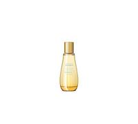 RITUALS The Ritual of Seshen Spray Corpo e Capelli 100 ml