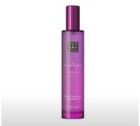 Rituals Rituals - The Ritual Of Yozakura - Acqua Profumata Per Corpo E Capelli - hair & Body Mist - Donna