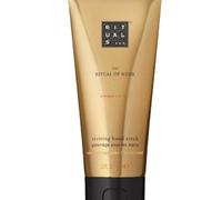Rituals The Rituals of Mehr - Scrub per le mani, scorza d'arancia dolce e legno di cedro, 100 ml