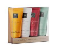 Rituals The Ultimate Hand Care Collection Set