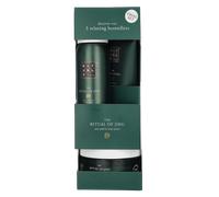 Rituals Trial Jing Set 245 ml