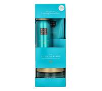Rituals Trial Karma Set 245 ml Set regalo