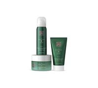 Rituals The Ritual Of Jing Set