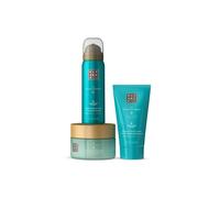 RITUALS TRIAL SET KARMA Cofanetto Regalo