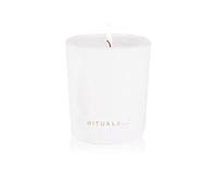 RITUALS TThe Ritual of Sakura - Candela profumata da 140 g