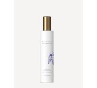 Rituals Tulip & Japanese Yuzu Amsterdam Collection Body Mist, 20 ml