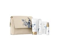 Rituals - Tulip & Yuzu Amsterdam Collection Medium Giftset, 210 ml