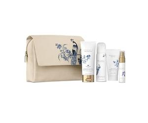 Rituals - Tulip & Yuzu Amsterdam Collection Medium Giftset, 210 ml