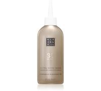 RITUALS Ultra Shine Mask maschera per capelli 200 ml