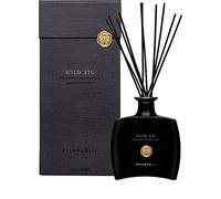 Rituals Wild Fig Fragrance Sticks 450 ml