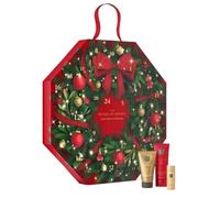 Rituals - Special Kit Calendario dell'Avvento 2025 - Calendario Avvento