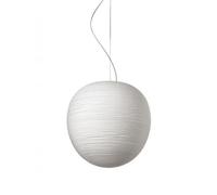Rituals XL Lampadario