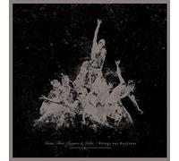 Deha & Gnaw Their Tongues - Rituel des Ancetres