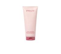 PAYOT RITUEL DOUCEUR Well-Being Shower Balm 200 ml