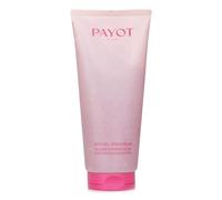 Payot Rituel Douceur Granité Exfoliant Corps scrub corpo 200 ml