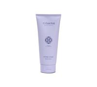 Magia di Persia Body lotion - Formato: 250 ml