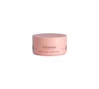Damasco In Fiore - Burro Corpo 250 Ml