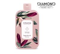 Damasco In Fiore - Gel Doccia 400 Ml
