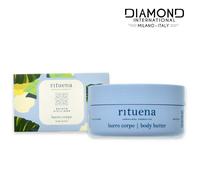 Rituena Estate Siciliana Body Butter 250Ml