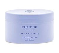 Rituena Magia di Persia burro 250 ml