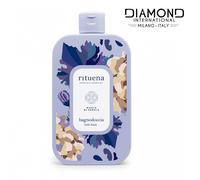 Magia Di Persia - Gel Doccia 400 Ml