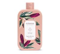 Damasco In Fiore - Gel Doccia 400 Ml