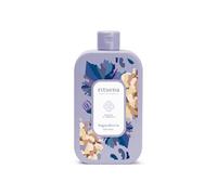 Magia Di Persia - Gel Doccia 400 Ml